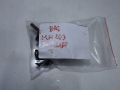 f794ffec583a9f13cd26e6fc9aaebcb5