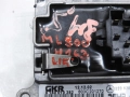 e54af095729242c779a61218c9e0b789