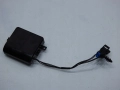 1c560fc2b743039451ed68295fb46441