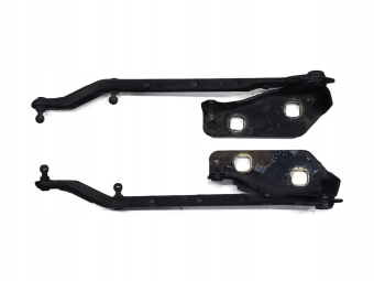 Zawiasy Maski Mercedes Ml W163 Lift