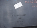 eb6c496758fb85f43e5960530cc99de9