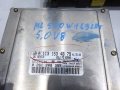 eae2f2f6deb394ab700d0e2cdcf22e65