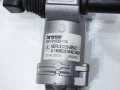 ed361eb10c09733b4c2722f79afd4851