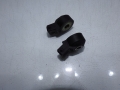3ac286dae50382e87051ef0ce2b7eaec