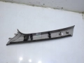 cb95c61766fd70d225d2dbb8125e1d48