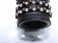 a3f1ff6df8cdcae2975904cd768bc40c