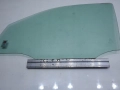6fe592a02606eaeae4299c80686265ba