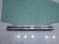 a2007ce0af2cae2848ad1e93d175a9c7