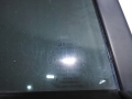 ce45ff39c70d1c393c9af039e4072076