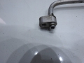d8e25955cb00ac8bda43e9266eedbf12
