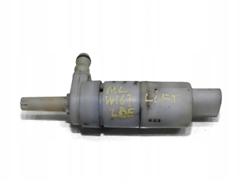 Pompka Spryskiwacza Mercedes Ml W163