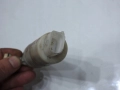 7ca679ffe2dc966ef73ded707e174abb