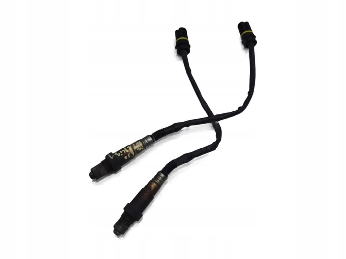 320fdef2d8df1056ad790e8858d16ade