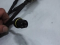 aa8a046eeae9fc15bae50a7ba3f99ece