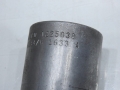8986c55e372f30e8cd607ed08b717ebf