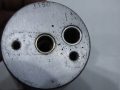 acf50c8ae1305590d8c21ab53a30b539