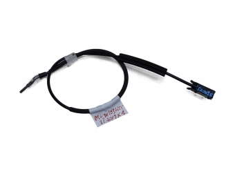 Linka Stacyjki Mercedes Ml W163
