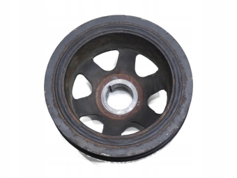 Koło Pasowe Wału Mercedes Ml W163 5.0 A1120350900