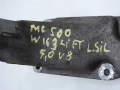 67603c3fd914eb697664398bbe65e51f