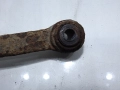 13bc989c60ce3e0818cb45d0833bf172