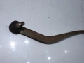 a8aabe90aa3ba03b179e0069586691b0