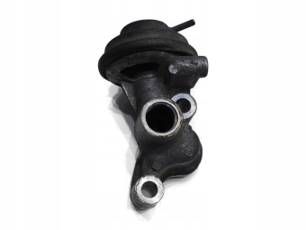 Zawór Egr Mercedes Ml W163 5.0