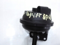 6370eda2dce110a3301dc6ae4892d1d8