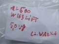 28f61ffb9dd613829ef8407c1533e28d