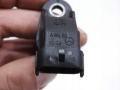 5ec8a93bb852c9a6177fcf6a50fe5d32