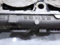 5191c646b298c2fea476352ad9b46d04