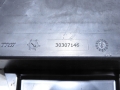 bb4a8534263791d3db38ab5c31e3df74
