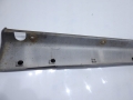 407cdaf6de1a01cc73ef5d7035a4d909
