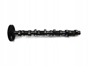 Wałek Rozrządu Prawy Mercedes Ml W163 5.0