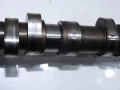 cf81aa506effdbfa9b7dfe557328cf3d