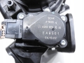 82cb0725ead52c9fb5e29dcab32a22a4