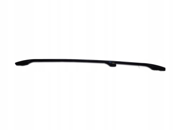 Reling Dachowy Prawy Mercedes Ml W163