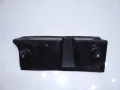 a122a07ae8fdfe8d08095cfcb042e512