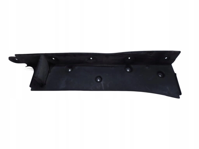 0961ff99d54c2a97df8f8591c6fa6a69