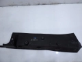 2fcb793fed2fc8f4cfd4b67c0260b617