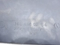 c95e05efaf95c68cf0da972c9e0fdc2f