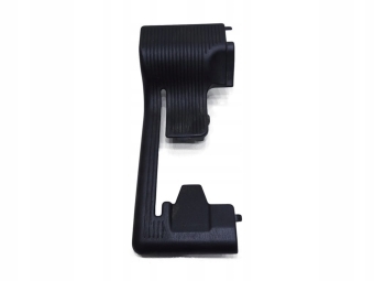 Osłona Fotela Prawy Tył Mercedes Ml W163