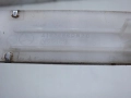 99a0fdb72011c742cfcc6586359bd87e