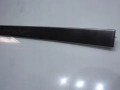 8ea45d512063df4ae6a464ed782218c8
