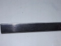 fa580786c0c0fce783211cbe51891758