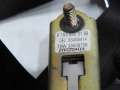 e1ad3524adbba86ecea4a343a30b5476