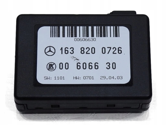 d363cf6d5371fe65059f18299c9124d7