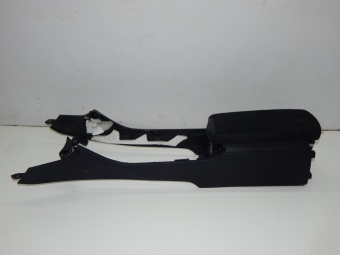 Tunel Środkowy Podłokietnik Lexus Is 220