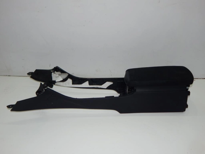 8be0bd62098d3377a749754e2c0345fc