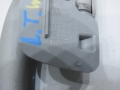 752b71a8a7a43afef6764a04a051a392
