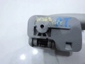 49f23895dbe9249de0b8a147ed13b1f3